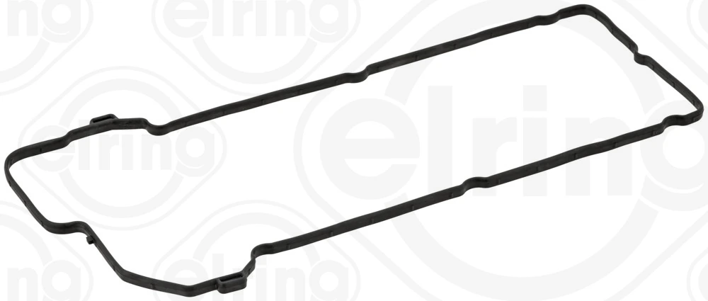 ELRING 172430
