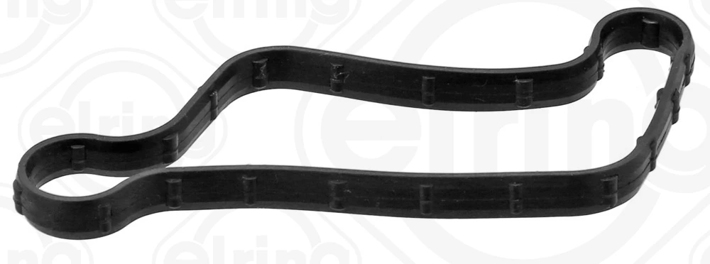 ELRING 890150