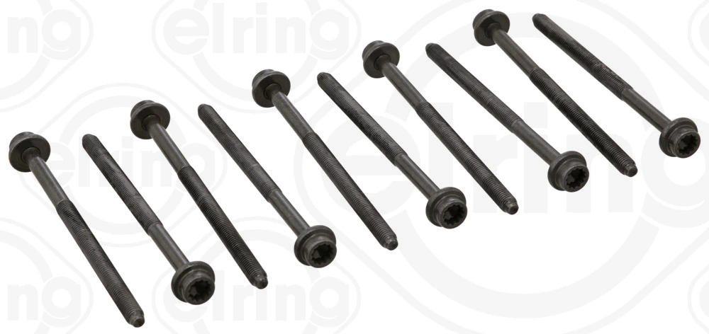 ELRING 803740