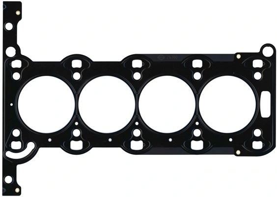 ELRING 214990