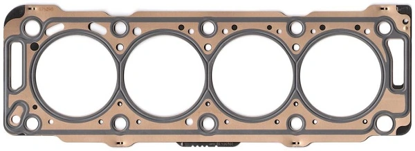 ELRING 075890