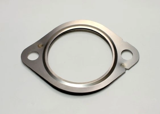 Ford 6C1Q9H454BB