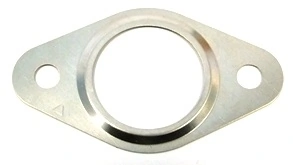 ELRING 026860