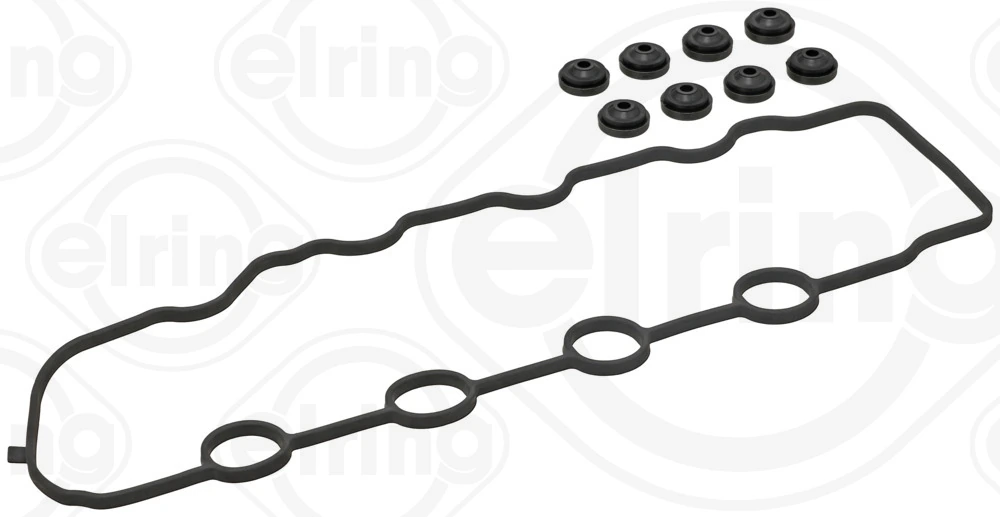 ELRING 428590