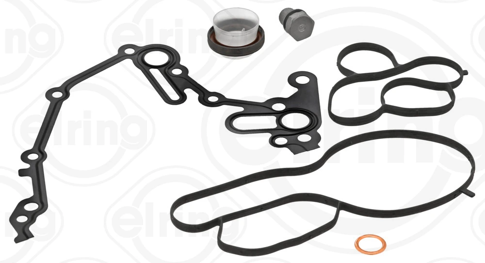 ELRING 308590
