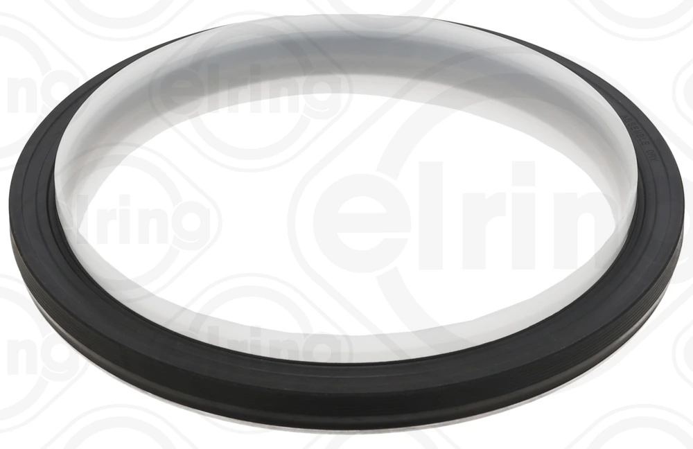 ELRING 152320
