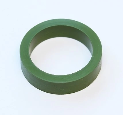 ELRING 173030