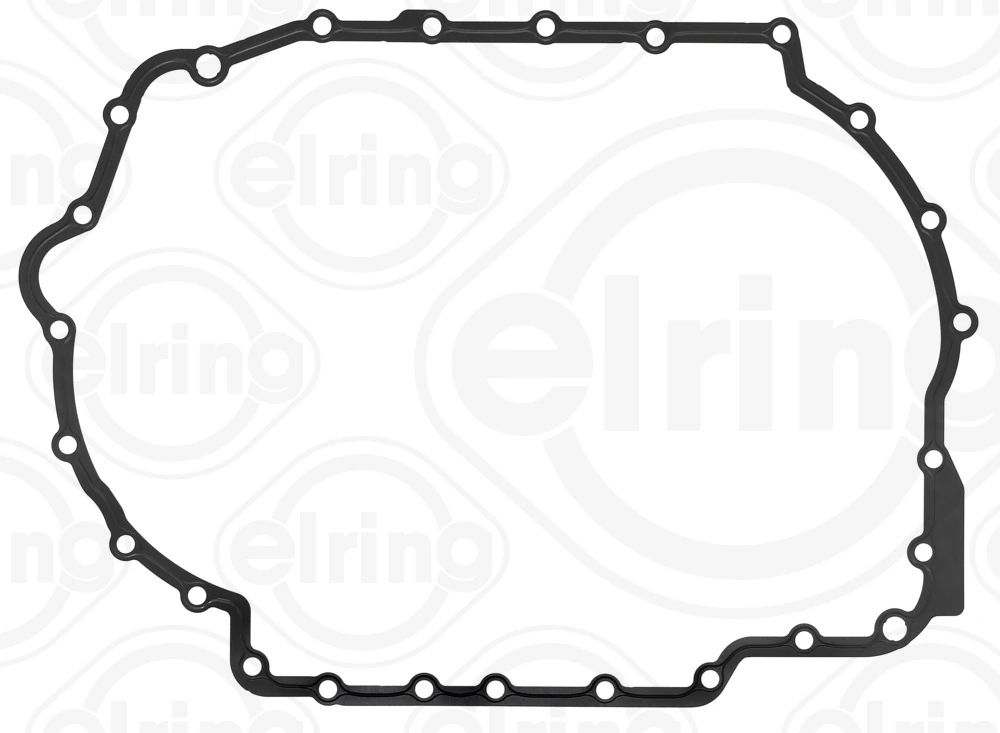 ELRING 173122