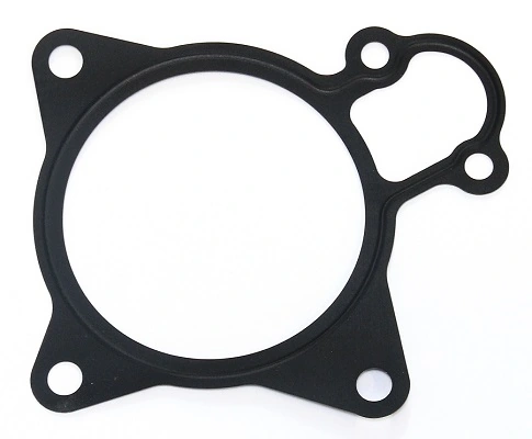 ELRING 369930