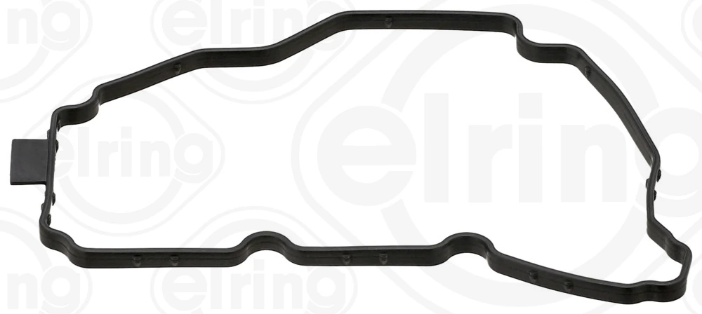 ELRING 928240
