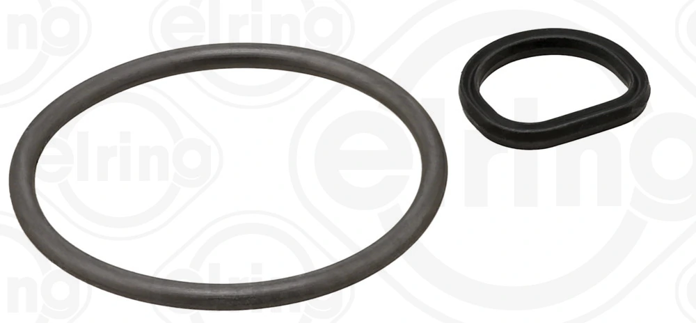 ELRING 045390