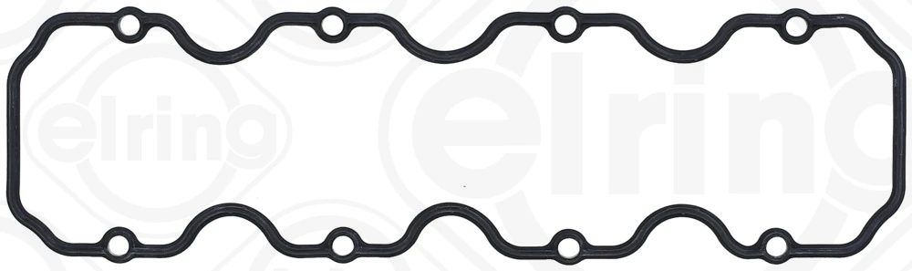 ELRING 023990