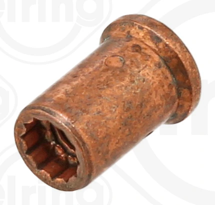 ELRING 305600