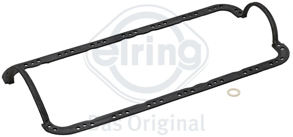 ELRING 388940