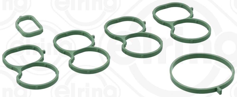 ELRING 340470