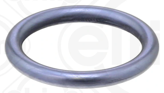 ELRING 074870