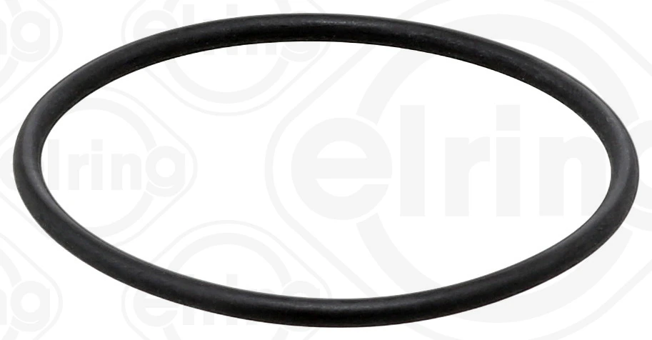 ELRING 152610