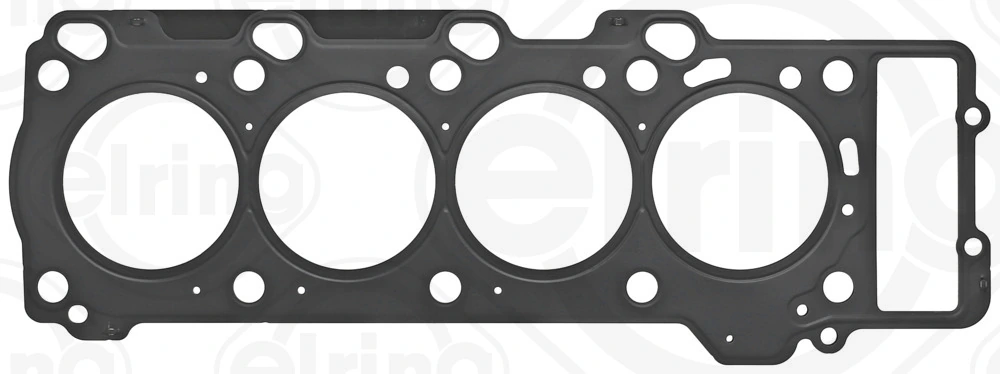 ELRING 490902