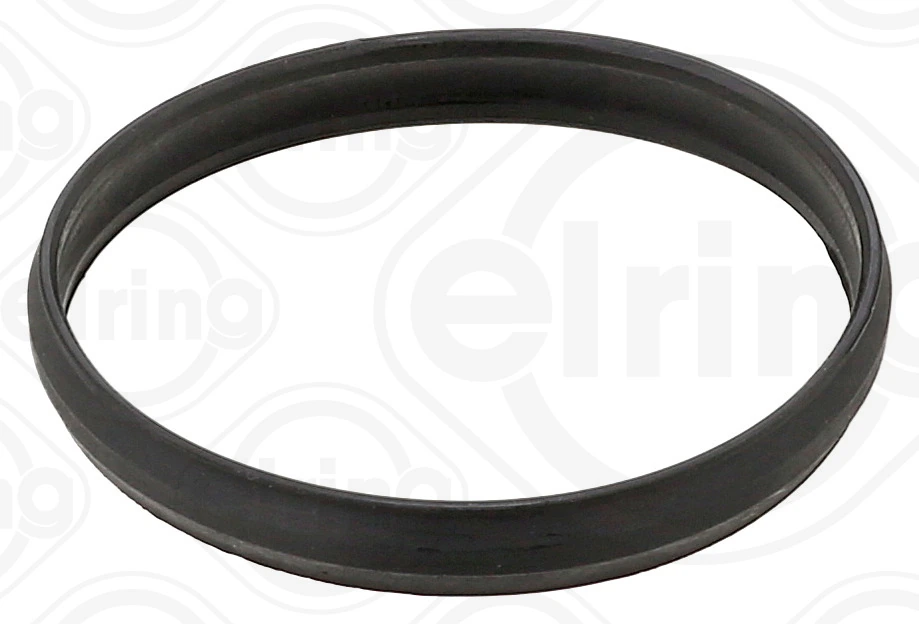 ELRING 689350
