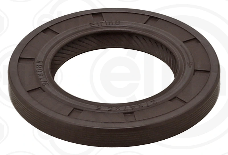 ELRING 169370