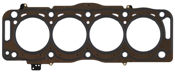 ELRING 442802