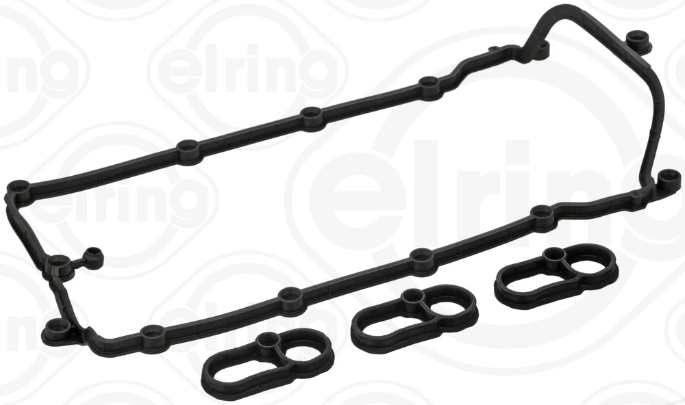 ELRING 993900