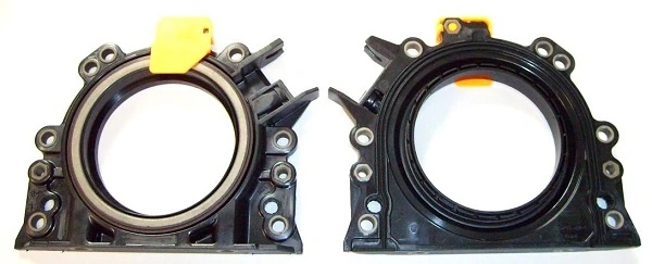 ELRING 429090