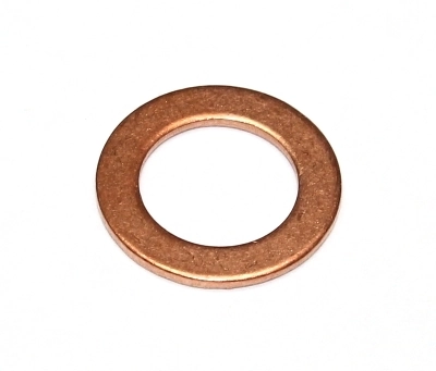 ELRING 104302