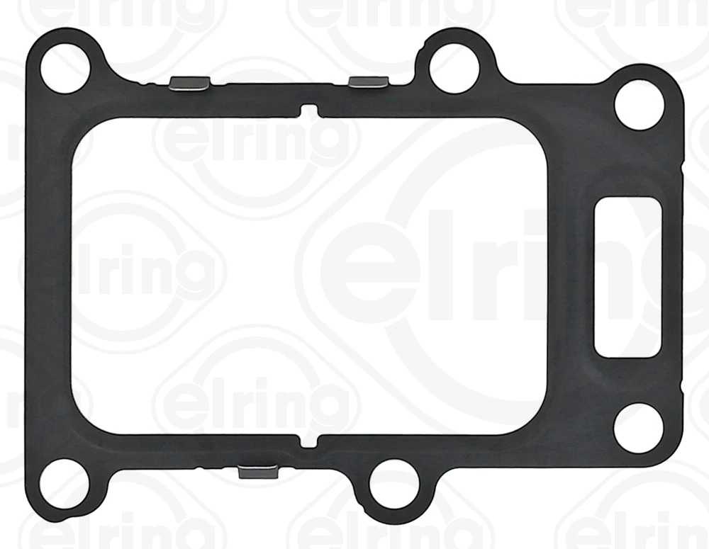 ELRING 719642