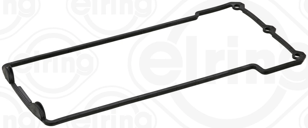 ELRING 830313