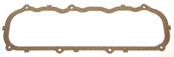 ELRING 325449