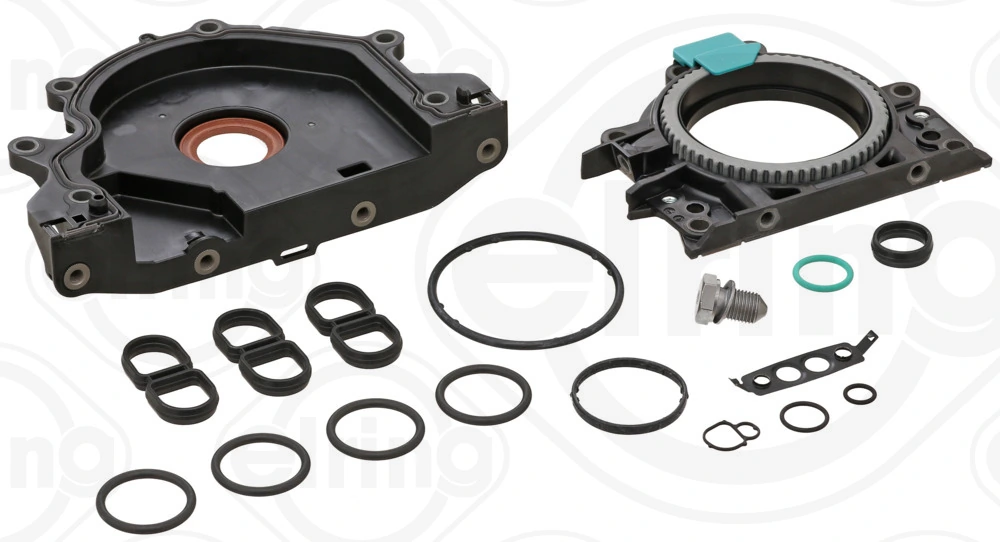 ELRING 452990