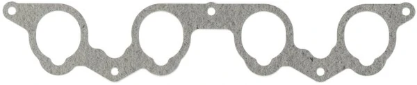 ELRING 670780