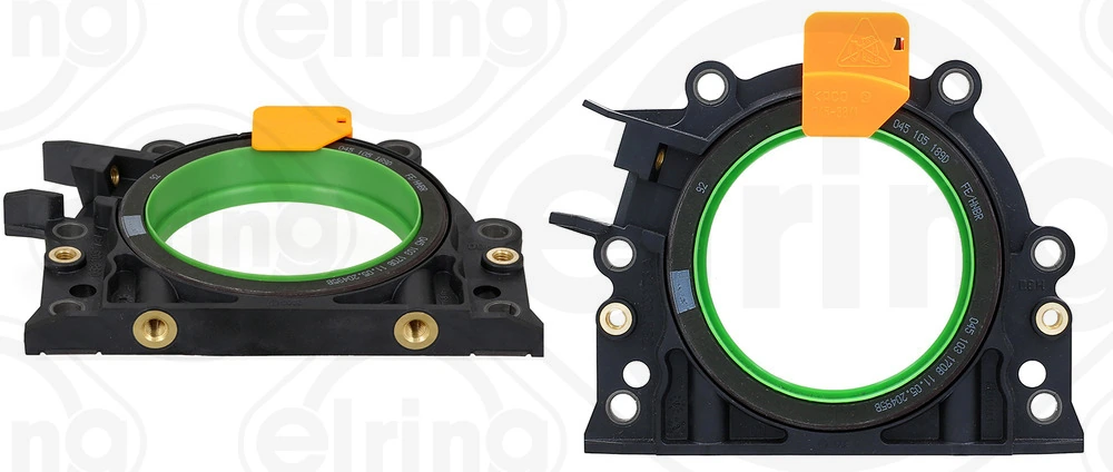 ELRING 736400