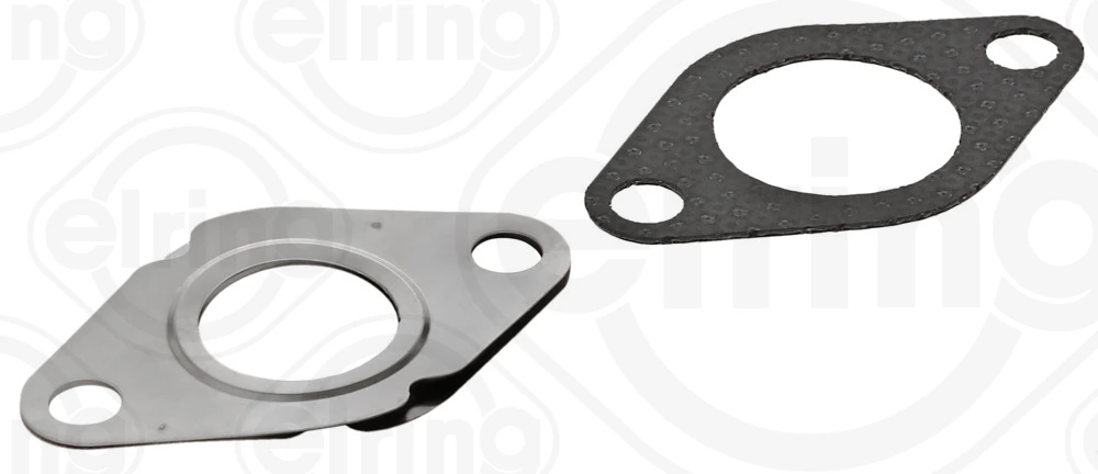 ELRING 934770
