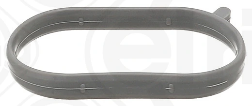 MOBIS 283132E050