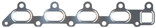 ELRING 447560
