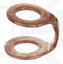 ELRING 108790