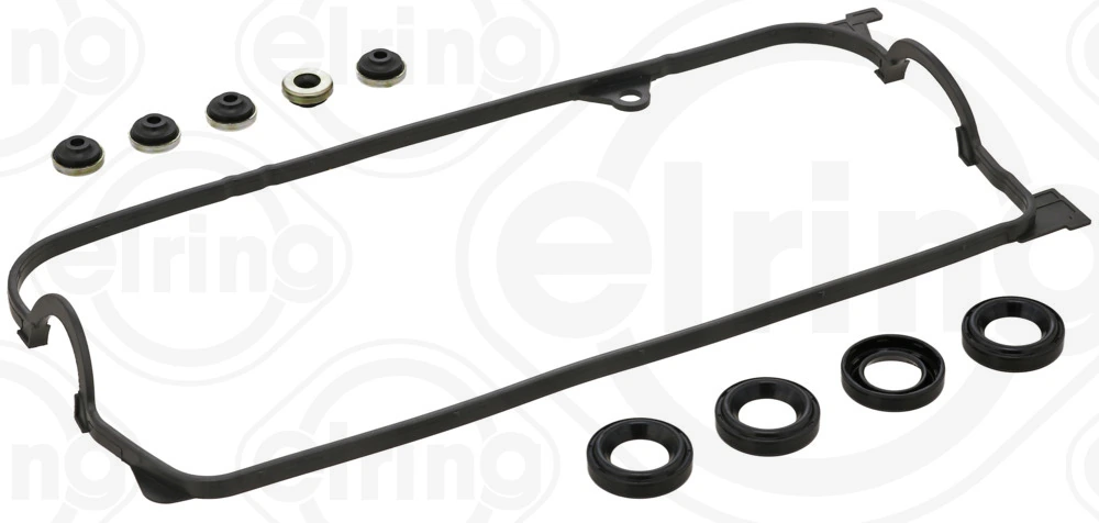ELRING 389230