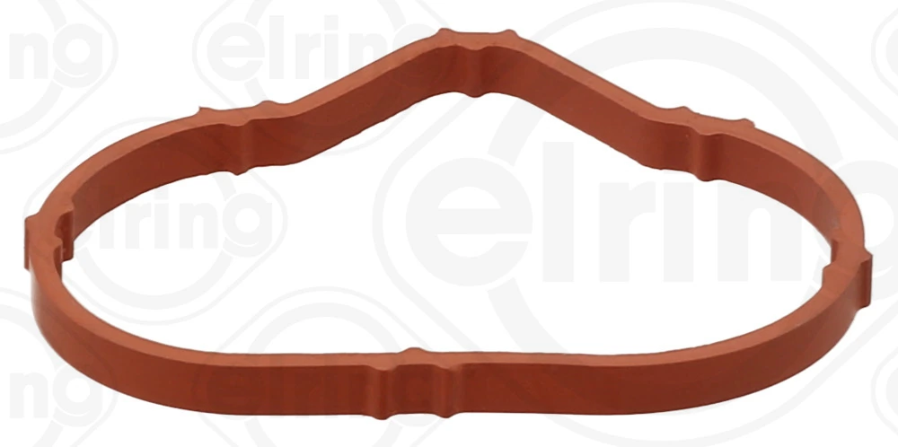 ELRING 365030