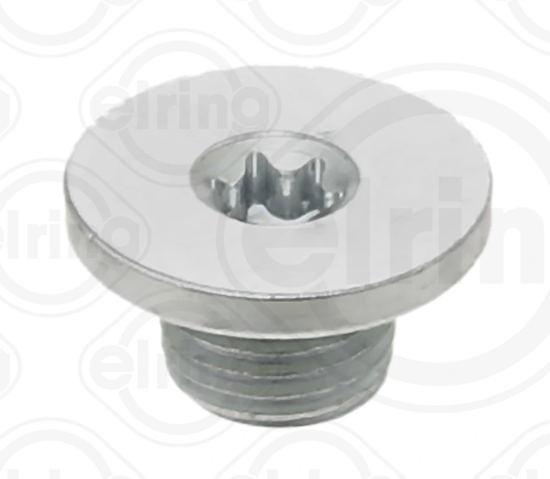 ELRING 274410