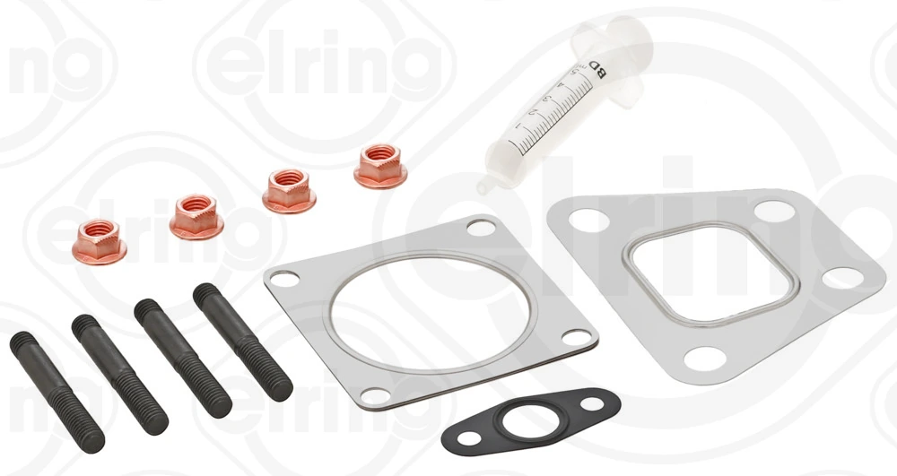 ELRING 896200