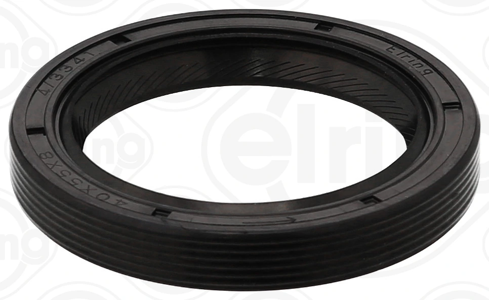 ELRING 242993