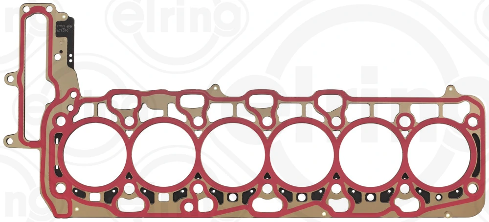 ELRING 875290