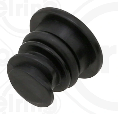 ELRING 588690