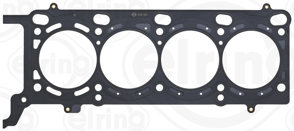 ELRING 268160