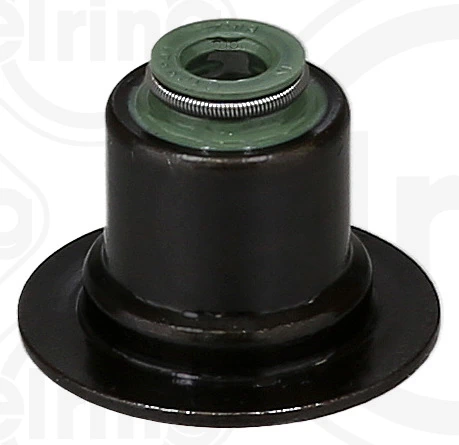 ELRING 026680
