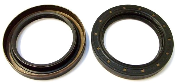 ELRING 746300