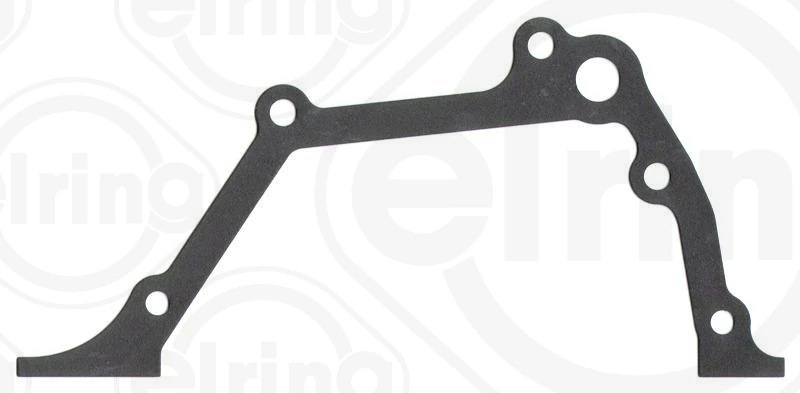 ELRING 725830
