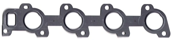 ELRING 066772